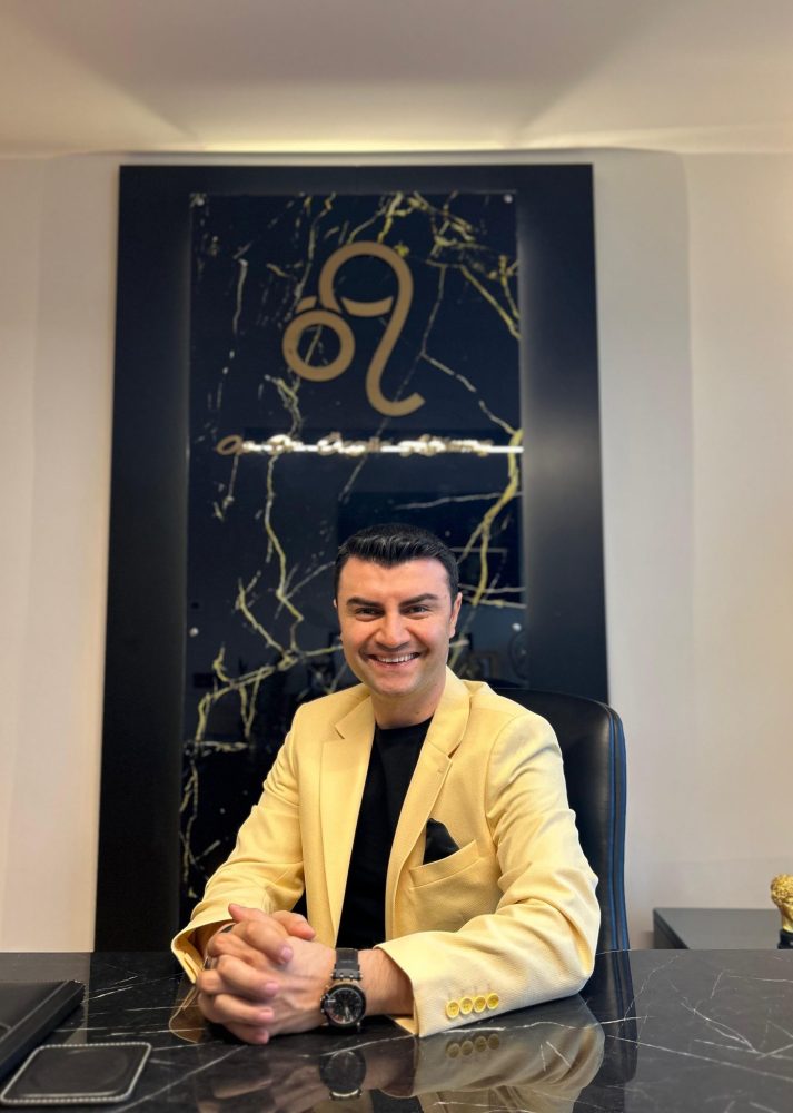 op-dr-ozgur-aglamis